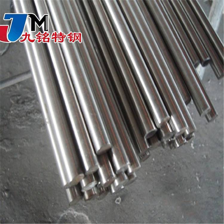 sus310SP䓰 ASTM A182