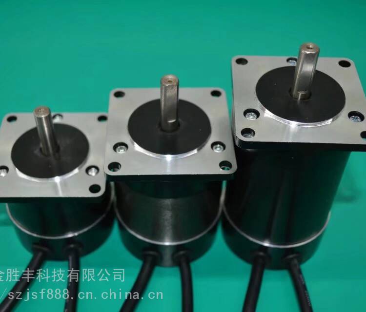 24V100W防水直流電機(jī)、24V100W防水直流馬達(dá)、24V防水電機(jī)、24V防水馬達(dá)
