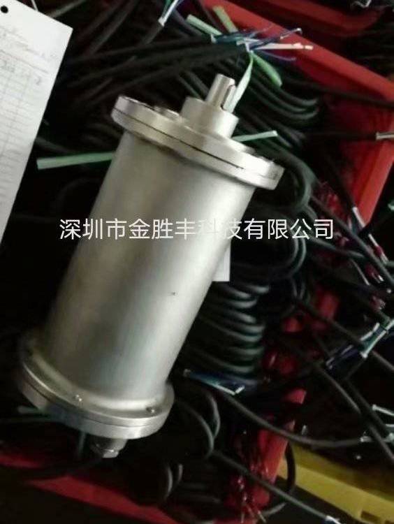 550W防水直流電機、550W防水直流馬達、24V防水直流電機、48V防水直流電機