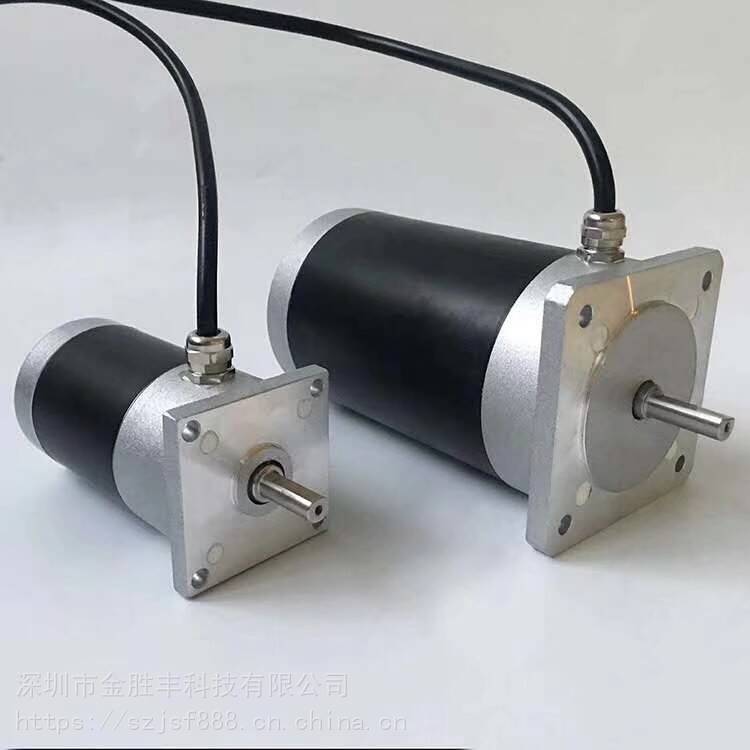 24V直流防水電機、24V直流防水馬達、24V防水電機、24V防水馬達