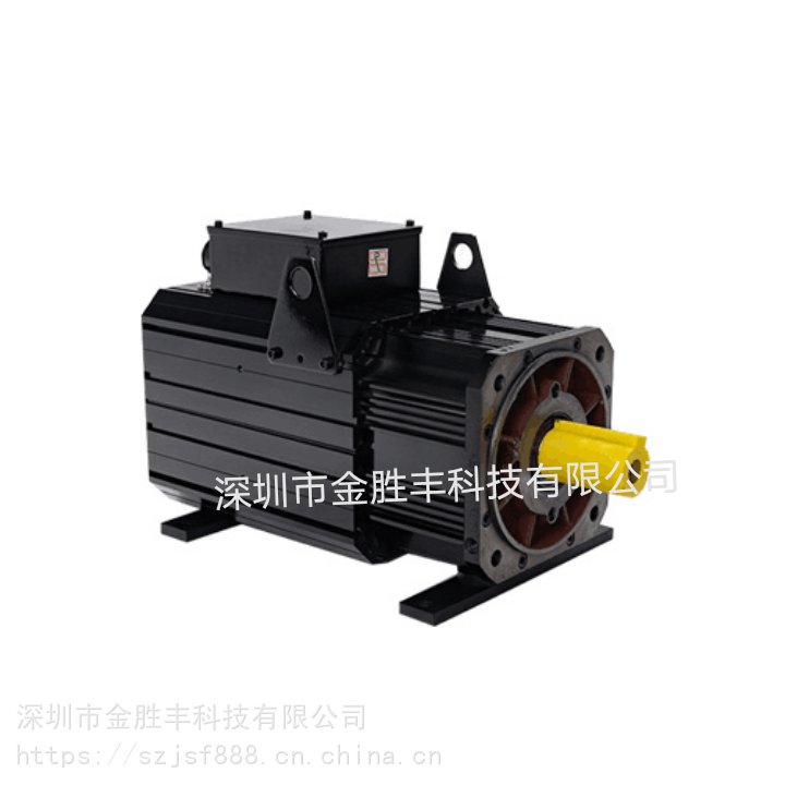 IP68永磁同步電機、IP68永磁同步電動機、IP68同步電機、IP68同步電動機