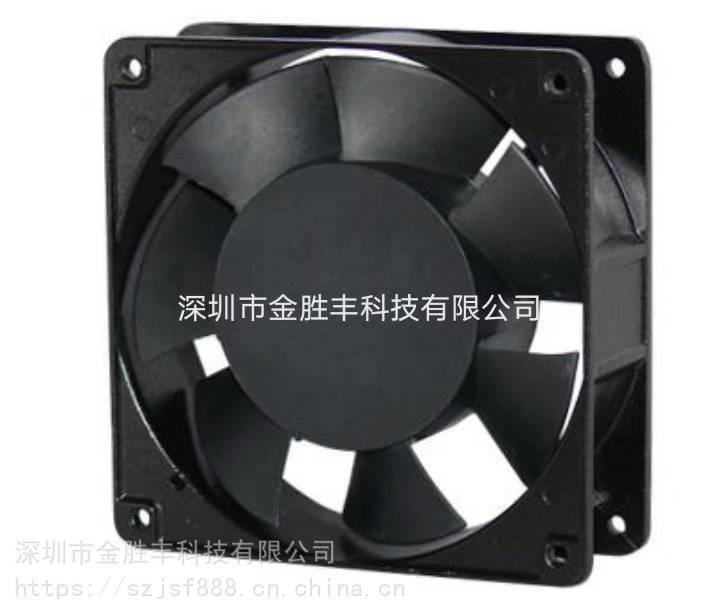 防水交流風(fēng)機(jī)防水交流風(fēng)扇、防水風(fēng)扇、防水風(fēng)機(jī)