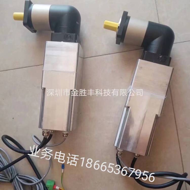 ˮ348V750Wˮŷ늙C(j)\/ˮ348V750Wˮŷ늙C(j)\/ֱˮŷ늙C(j)