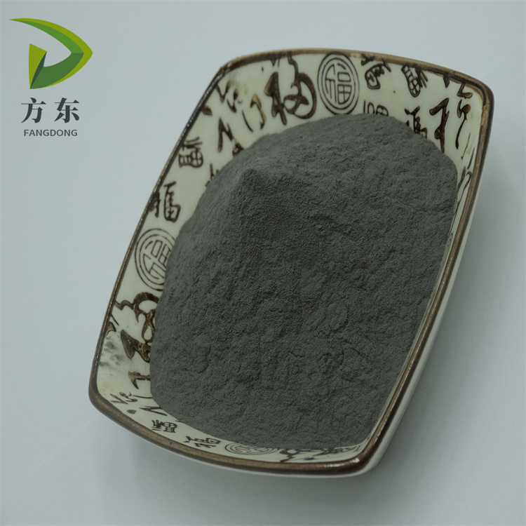 超細(xì)鎳粉5-10um高純度Ni粉用于高溫合金導(dǎo)電涂層