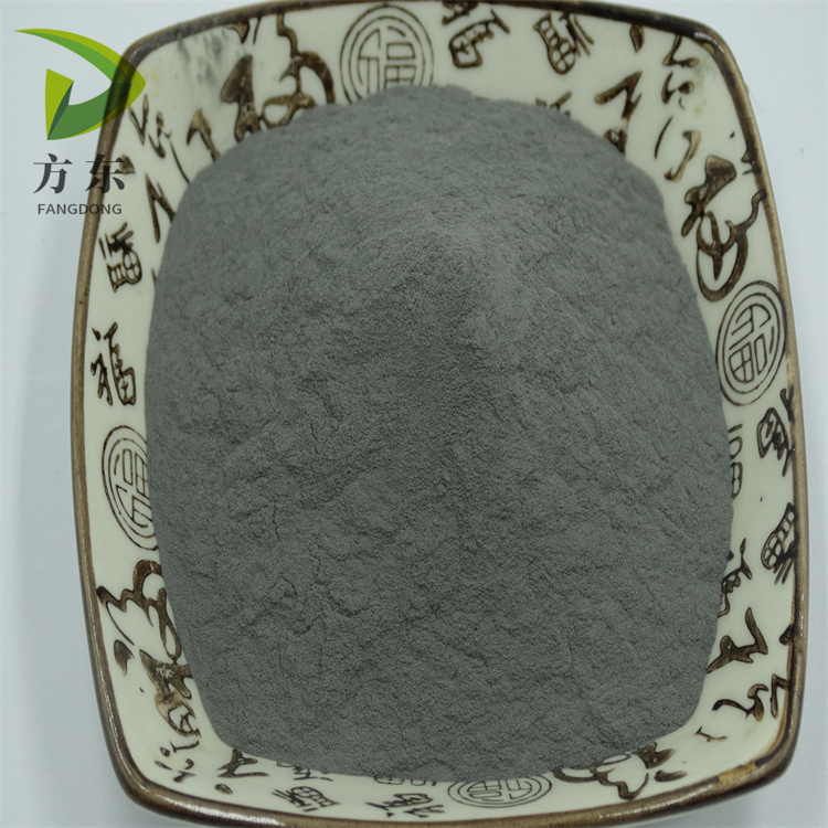純鎢助溶劑鎢顆粒15-45um碳硫分析儀用鎢粒可根據(jù)客戶要求訂制