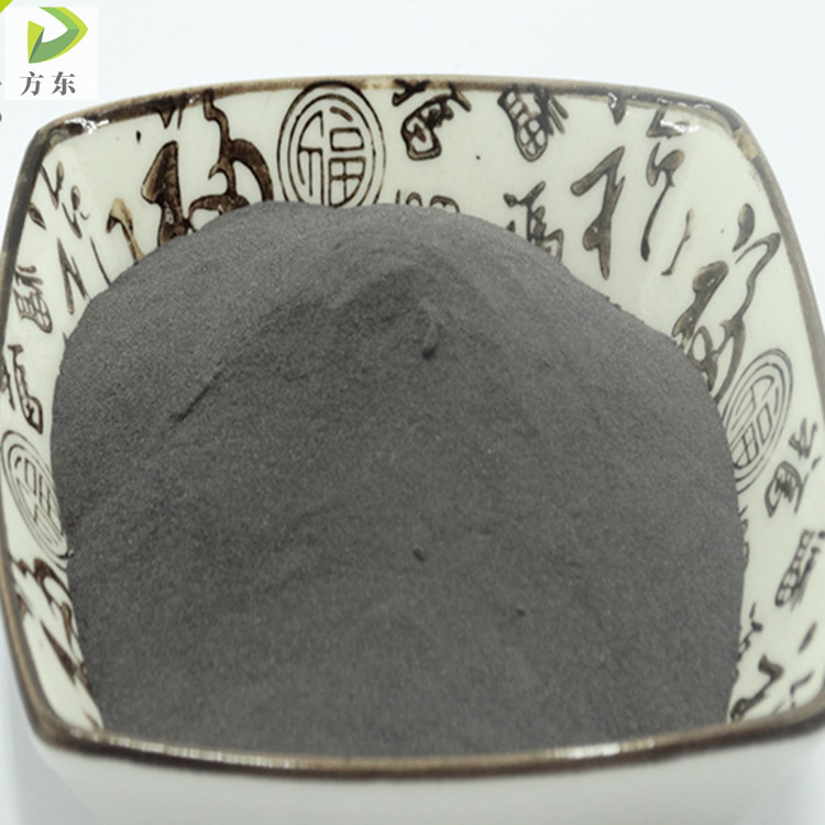 霧化鉛粉超細(xì)潤滑石灰Pb粉工業(yè)級300目方東金屬