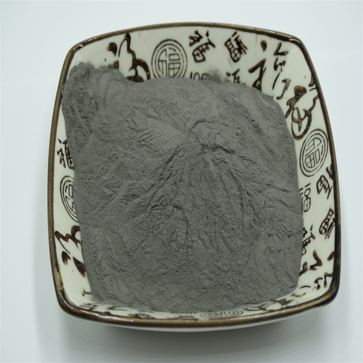 球形鈦粉325目用于噴粉式3D打印方面Ti粉銀佰