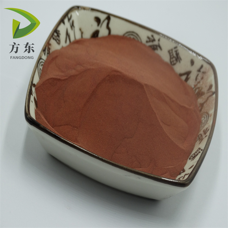 納米銅粉超細球形銅粉末100nm用于制造電子器件