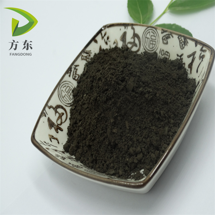 鉛粉化工產(chǎn)品用灰鉛粉300目方東合金金屬鉛Pb粒