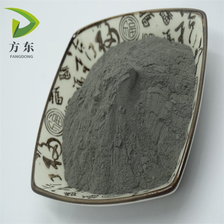 工業(yè)級(jí)鉛粉煉鋼煉鐵用黑Pb粉500目分散性好無(wú)結(jié)塊