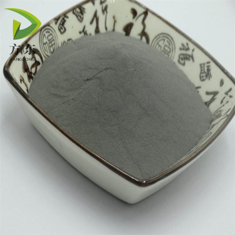 高純鐵粉電工器具等行業(yè)99.9穩(wěn)定性高重復性好-300目