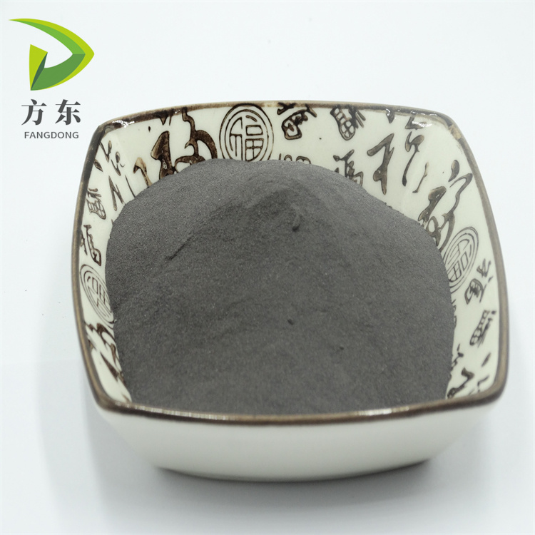 鉛粉霧化鉛粉末粉末冶金添加Pb粉500目金屬鉛粒