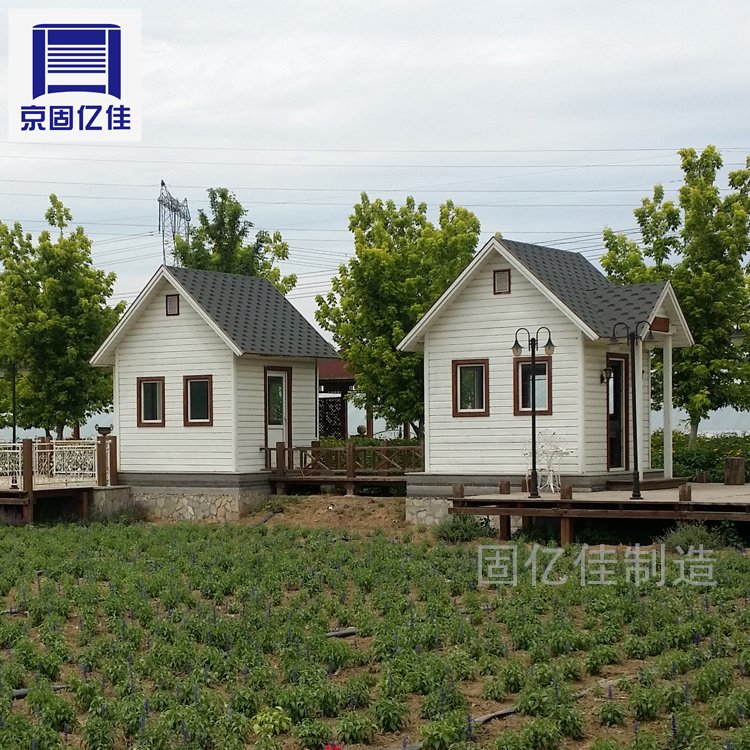 保安崗亭戶外崗亭制作公園值班室批發(fā)火車站收費崗亭供應商