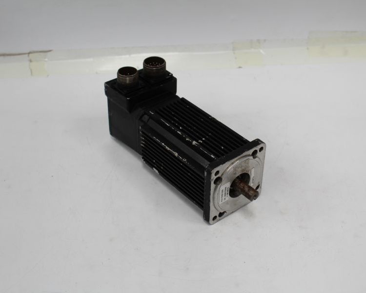 H-3016-N-H00AA美國(guó)AB羅克韋爾二手拆機(jī)電機(jī)可維修