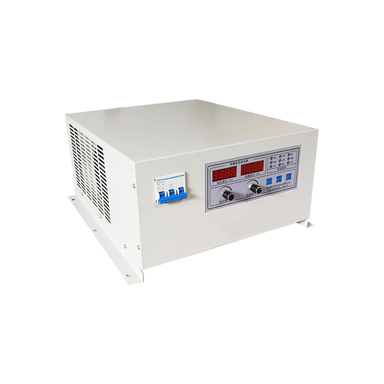 MT9522電流傳感器檢測精度高實力廠家品質(zhì)保證全國可售