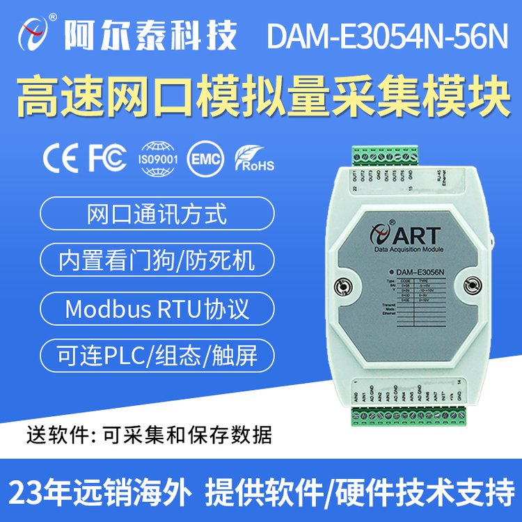 DAM-E3054-56NW(wng)ڸģMݔɼ500hzɘģKTCPf(xi)h