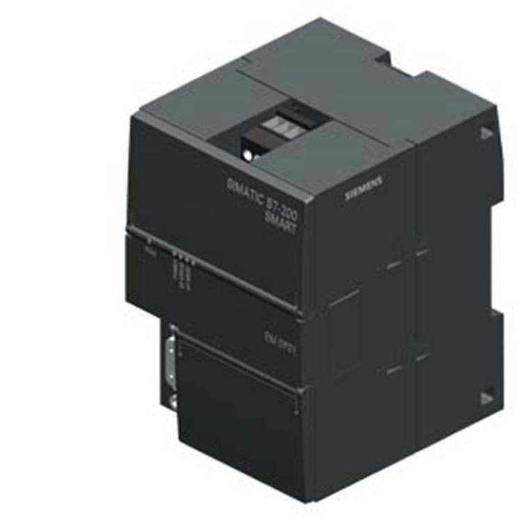 西門子6ES7288-5AE01-0AA0模擬量擴(kuò)展信號板，1路模擬量輸入