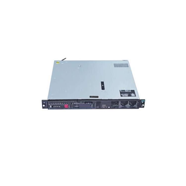 գHPHPE(w)DL20Gen101UC(j)ʽC(j)ĦǴ