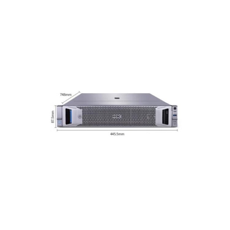 AH3C)R4900G3(w)C(j)(sh)(j)콻QC(j)ĦǴ