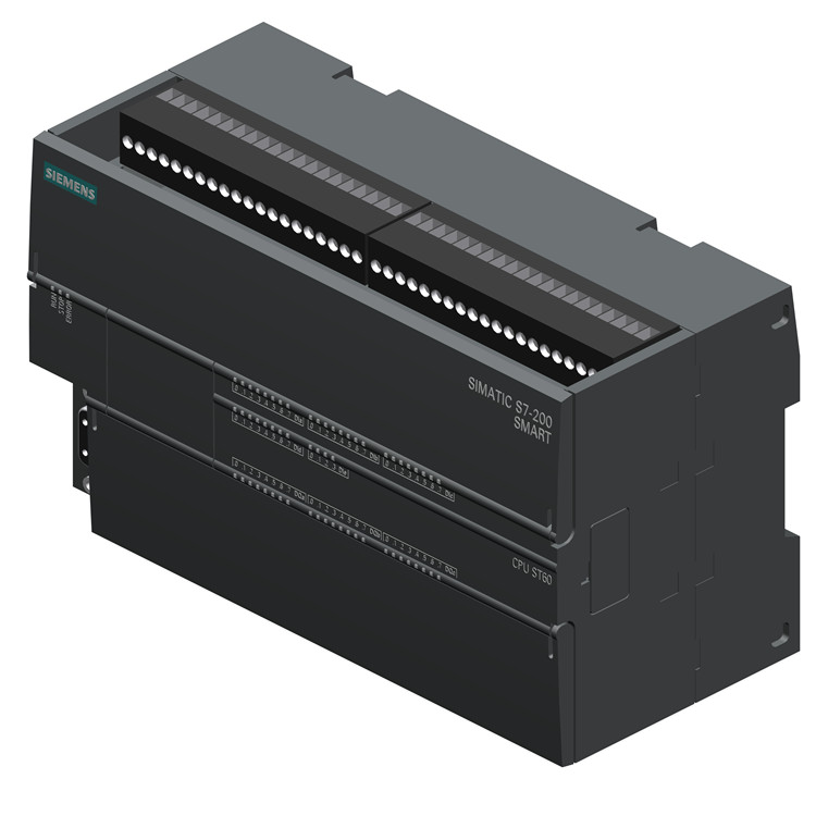 TCPUģK6ES7288-1SR60-0AA0^ݔSR60̿ɿ