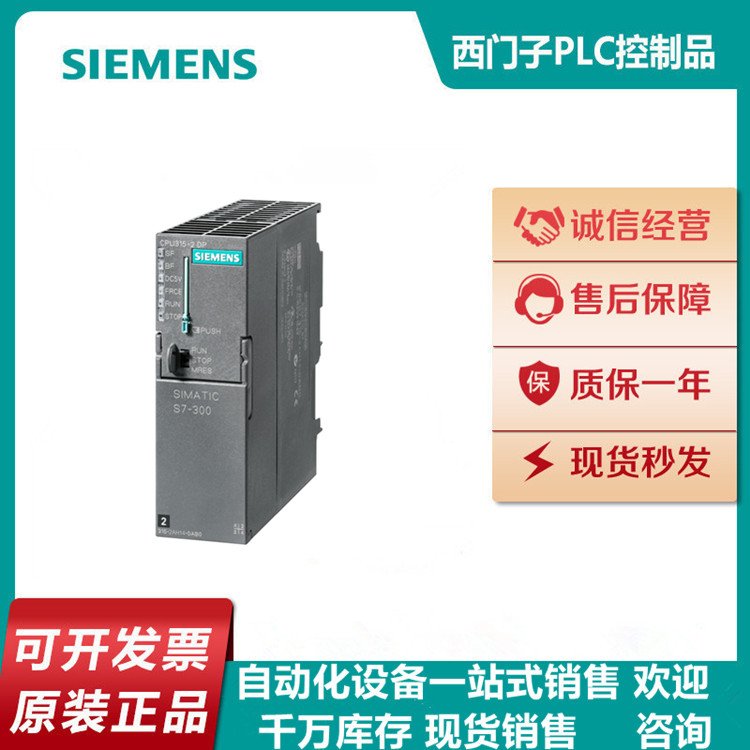 TS7-3006ES7312-5BF04-0AB0CPU312CMPIӿģK