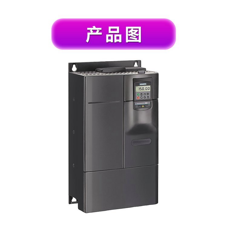 6SE64402UD315DB1TMM440ϵo(w)V׃l