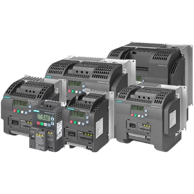 6SL3210-5BE17-5UV0TV20ԭb׃l0.75KW3AC380VoV