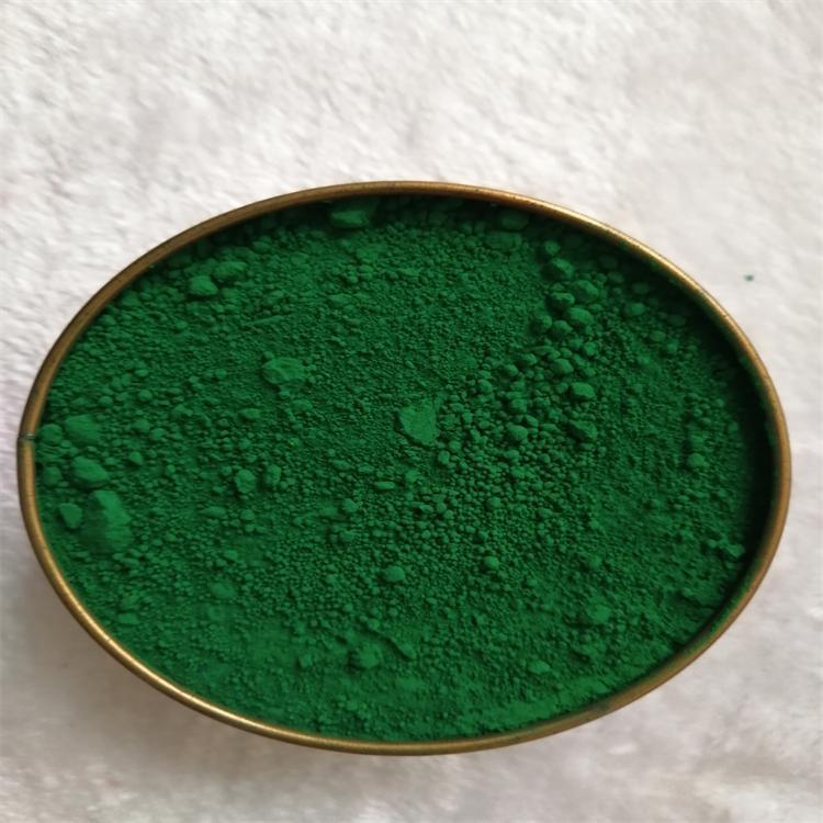 匯祥復(fù)合鐵綠耐磨綠金剛砂耐磨綠粉氧化鐵綠5605