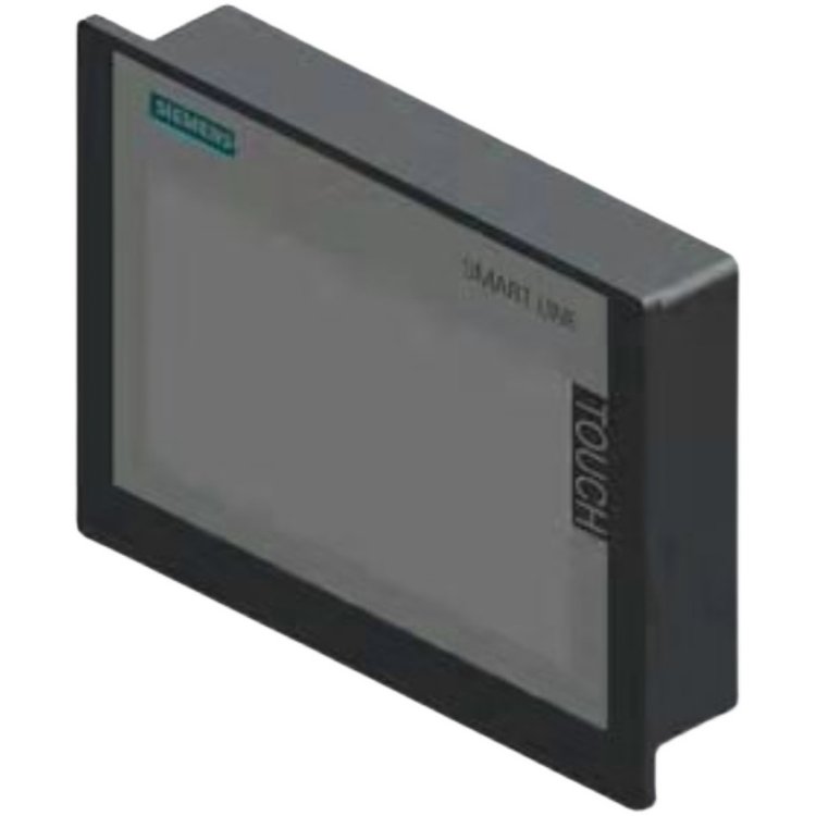 6AV6648-0CE11-3AX0T|1071000IEV3