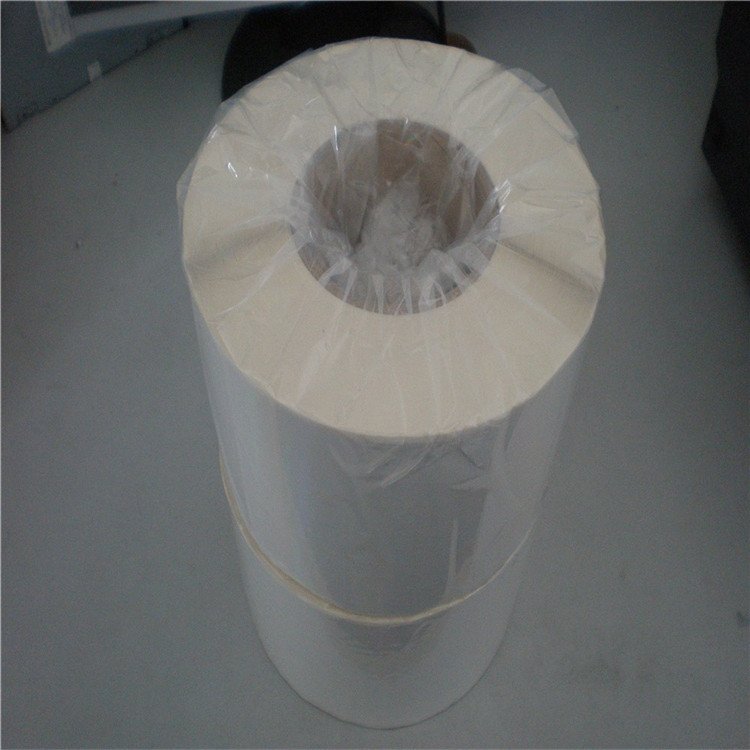 上海不干膠生產(chǎn)廠家麥頭標(biāo)簽量大優(yōu)惠