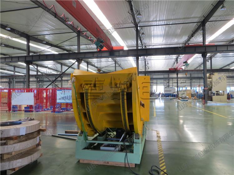 202490䓾D(zhun)Cģp朗l늙C0-90ⷭD(zhun)ϲo