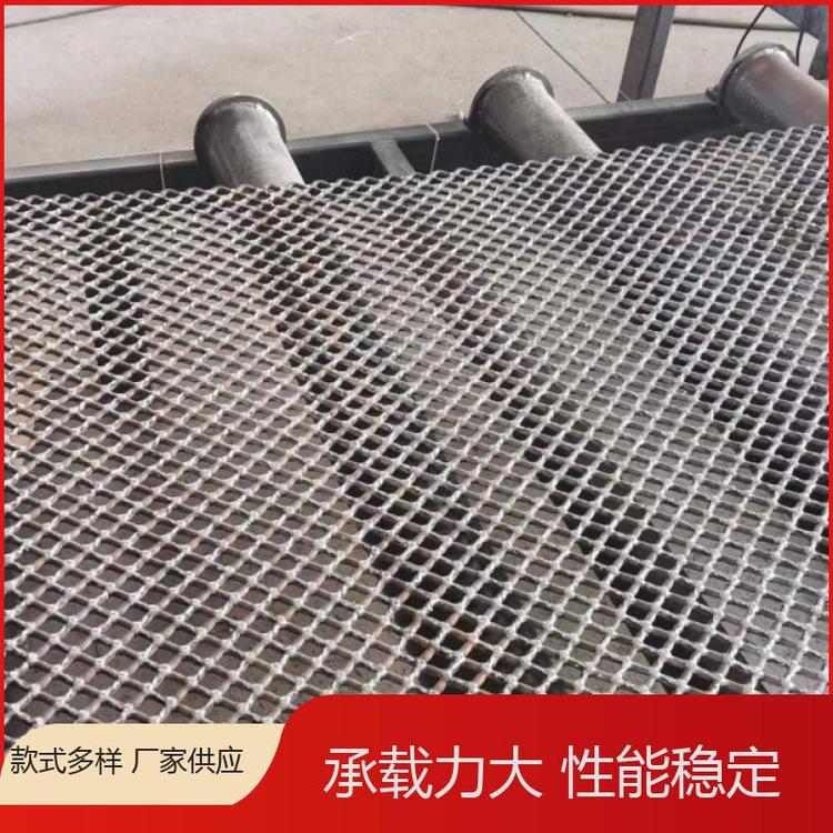 多種規(guī)格廠家直供防腐耐磨高強(qiáng)度非標(biāo)65錳鋼篩網(wǎng)中泰匯鑫