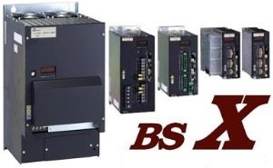 日本東芝TOSHIBA伺服驅(qū)動器優(yōu)勢供應(yīng)VLASX-035P3-HVMTOSHIBA伺服器