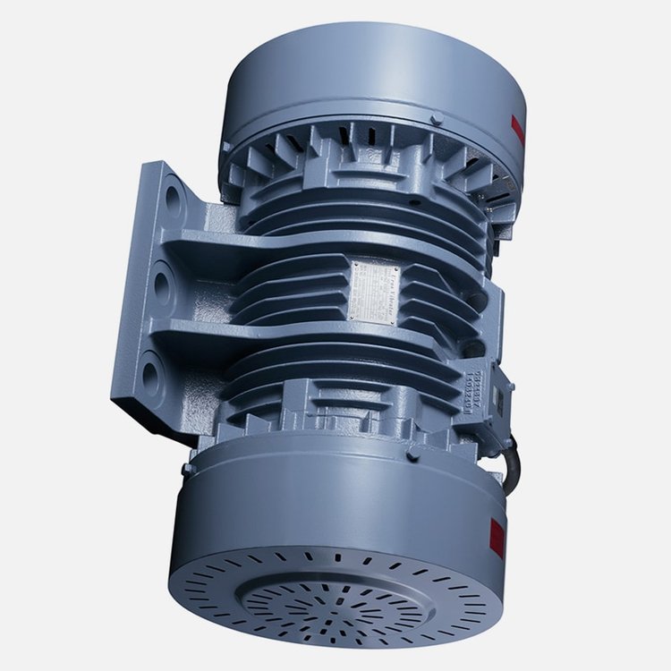 日本村上振動電機(jī)urasvibrator村上精機(jī)株式會社KEE-1-2C優(yōu)勢議價
