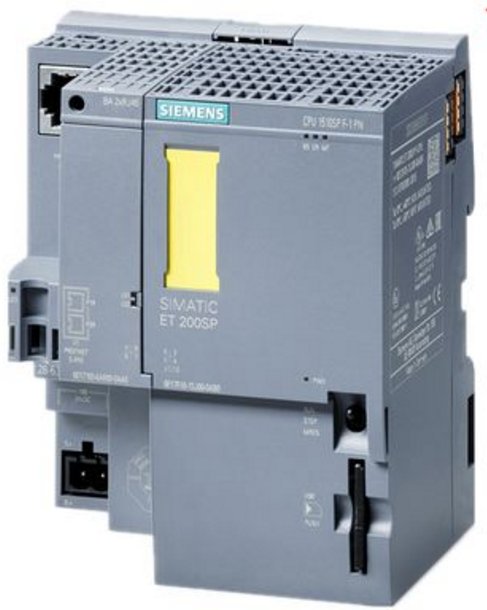 TCPU1512SP-1PN6ES7512-1DK01-0AB0S7-1500̎