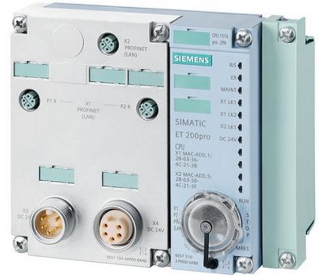 TCPU1516PRO-2PN6ES7516-2PN00-0AB0S7-1500̎