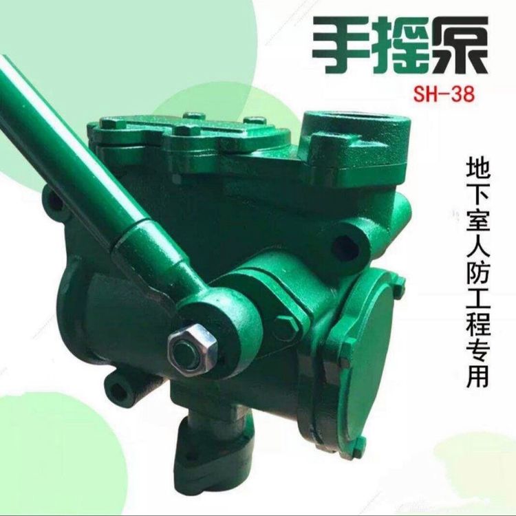 SH-38.CS-40Y˷֓u.ʽ.ք(dng)
