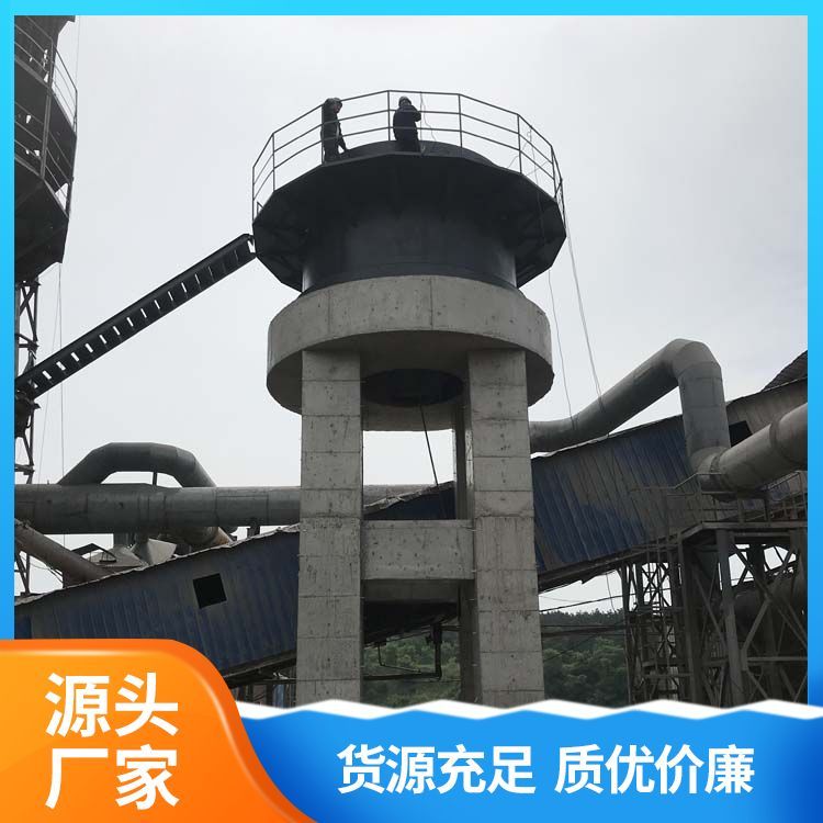 加工定制燃?xì)獍谆腋G廠家材質(zhì)不銹鋼板面統(tǒng)一貨源充足
