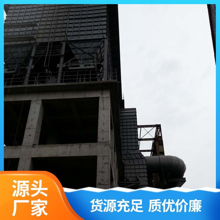 小型布袋除塵器生產(chǎn)廠家后處理燒毛、壓光結(jié)構(gòu)穩(wěn)固免費(fèi)寄樣