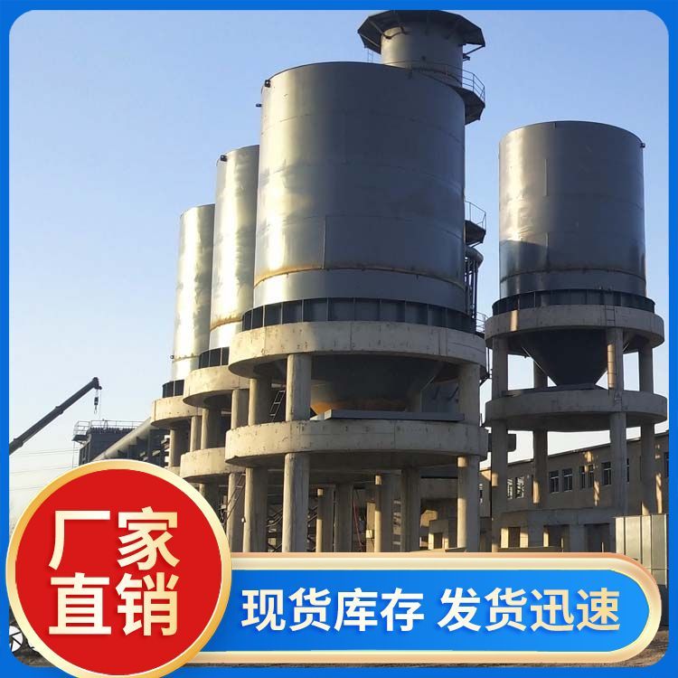 翔輝布袋除塵器生產廠家性能耐酸堿廠家定制先貨后款