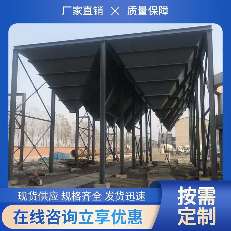大型布袋除塵器生產廠家配送服務配送到廠廠家批發(fā)現(xiàn)貨齊全