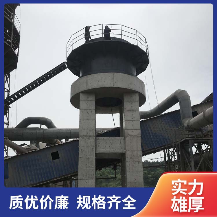 翔輝燃?xì)獍谆腋G生產(chǎn)廠家產(chǎn)品名稱(chēng)燃?xì)獍谆腋G美觀大方售后完善