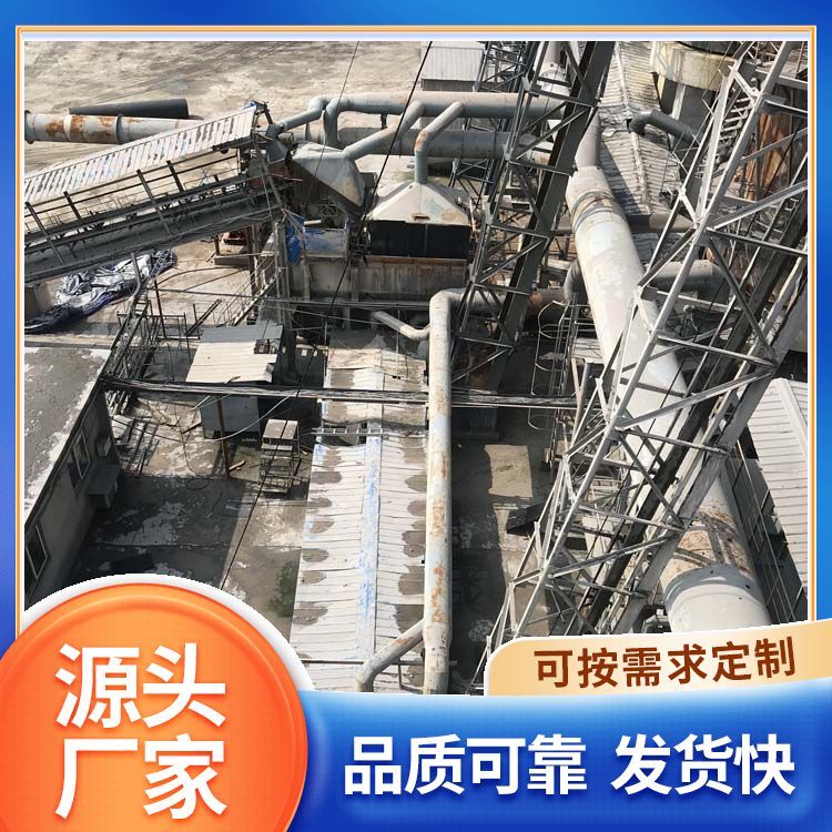 小型布袋除塵器廠家批發(fā)透氣量16m3\/標(biāo)準(zhǔn)國標(biāo)經(jīng)久耐用