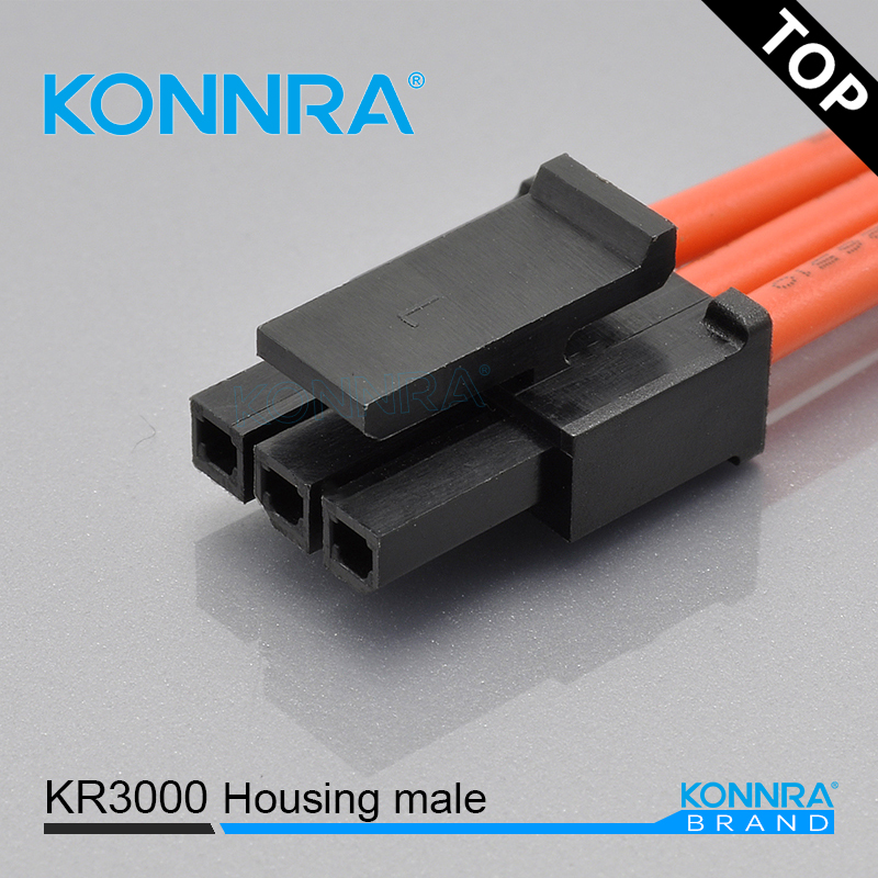 MolexB(yng)MX3.0mmgĪ1004-1500BŎ