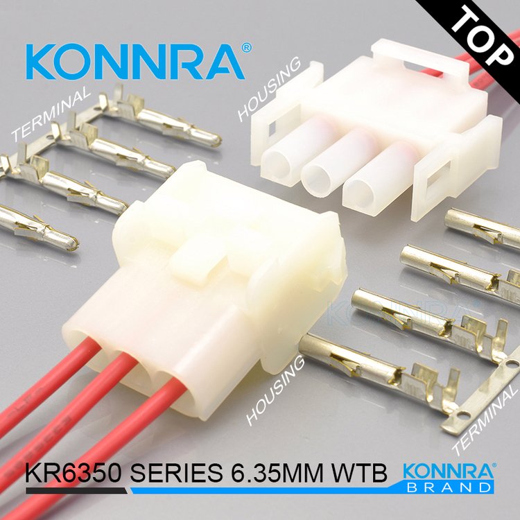 KR6350ž(du)⚤ƬC(j)BӼMOLEXȼ