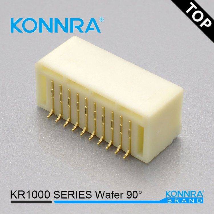 pB1.0mmg܇ӛ䛃xJSTSSHL-002T-P0.2BӼ