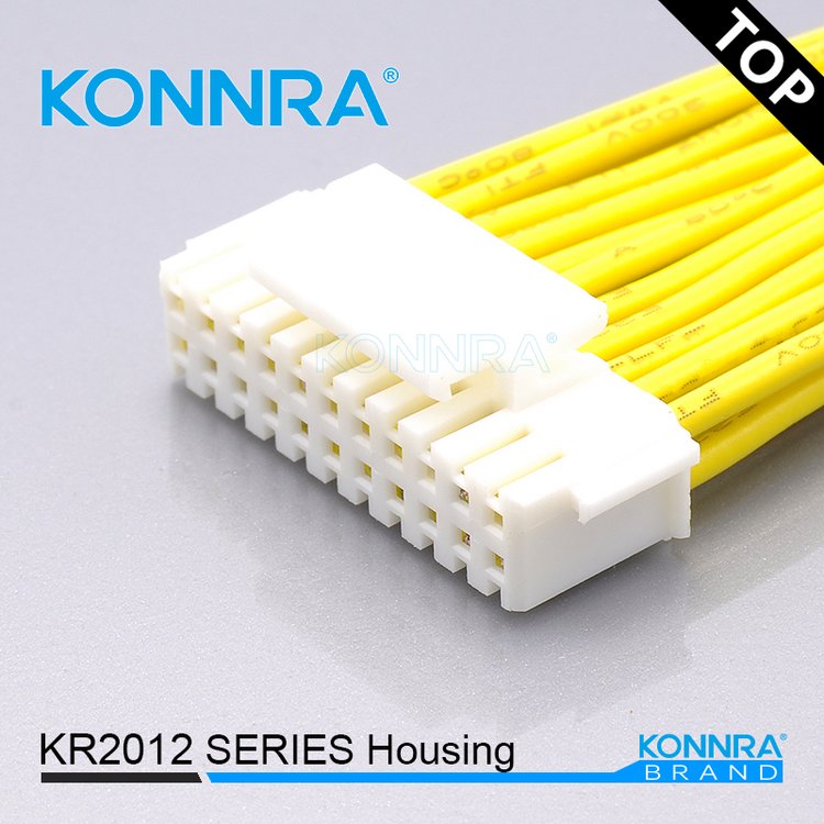 KONNRA2.0mmNŶ܇d(do)xӲPHB2.0BSɫ