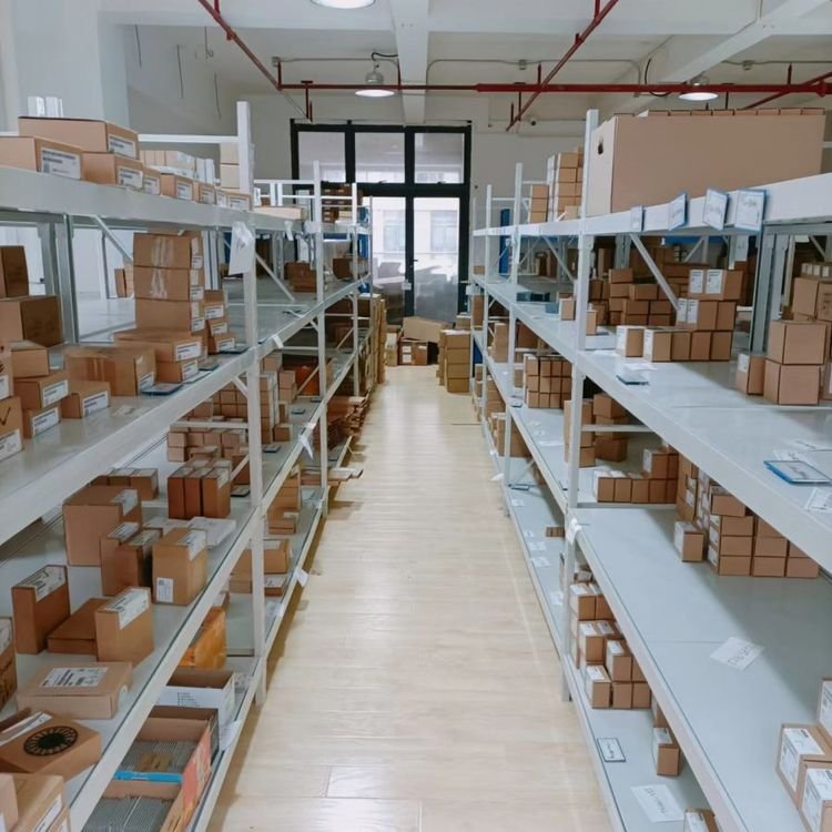 6SL3210-1KE24-4UF1T׃lG120C˷Q22.0kW