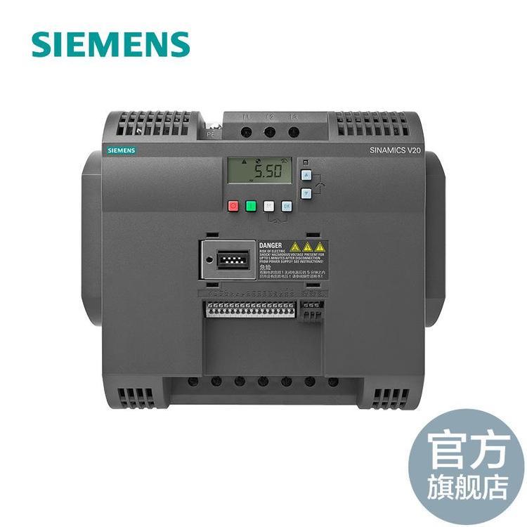 6SL3210-5BE32-2UV0T(mn)V20׃l6SL32105BE322UV0