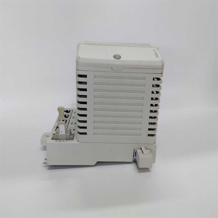 PM861AK013BSE018157R1ABB可編程控制器模塊15年經(jīng)驗